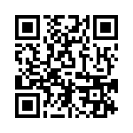 PT06E-14-19P QRCode