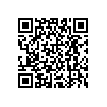 PT06E-14-5P-304 QRCode