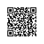 PT06E-14-5S-014 QRCode