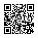 PT06E-16-23P QRCode