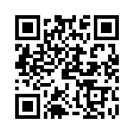 PT06E-16-23SW QRCode