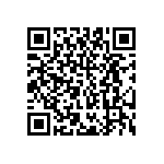 PT06E-16-26P-014 QRCode