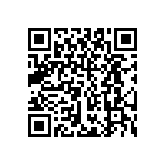 PT06E-16-26P-314 QRCode