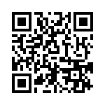 PT06E-16-26S QRCode