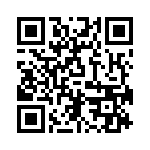 PT06E-16-26SX QRCode