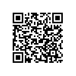 PT06E-16-8P-023 QRCode