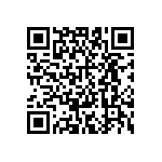 PT06E-16-8S-424 QRCode