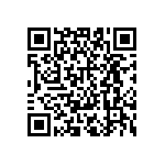 PT06E-16-8SW005 QRCode