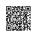 PT06E-16-99P-SR QRCode