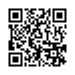 PT06E-16-99P QRCode