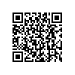 PT06E-18-11P-470 QRCode
