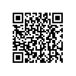 PT06E-18-11S-014 QRCode