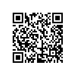 PT06E-18-11S-023 QRCode