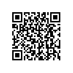 PT06E-18-11S-101 QRCode