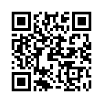 PT06E-18-28P QRCode