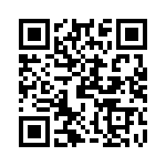 PT06E-18-28S QRCode