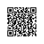 PT06E-18-30SW-SR QRCode