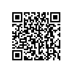 PT06E-18-32P-025 QRCode
