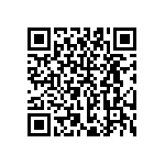 PT06E-18-32S-014 QRCode