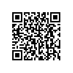 PT06E-18-32S-470 QRCode