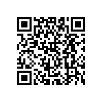 PT06E-18-5P-023 QRCode