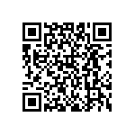 PT06E-18-75S-SR QRCode