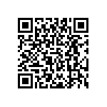 PT06E-20-24P-470 QRCode