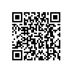 PT06E-20-24S-470 QRCode