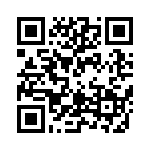 PT06E-20-25P QRCode