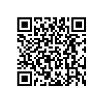 PT06E-20-27P-424 QRCode