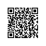 PT06E-20-27P-470 QRCode