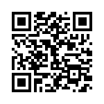 PT06E-20-27S QRCode