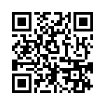 PT06E-20-39P QRCode