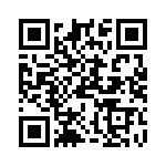 PT06E-20-39S QRCode