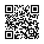 PT06E-20-39SY QRCode