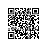 PT06E-20-39SZ-SR QRCode