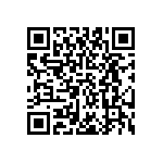 PT06E-20-41P-314 QRCode