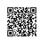 PT06E-20-41P-424 QRCode