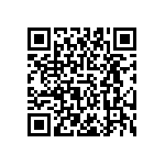 PT06E-20-41P-470 QRCode