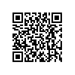 PT06E-20-41S-470 QRCode