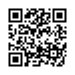 PT06E-20-41S QRCode