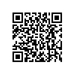 PT06E-22-21P-470 QRCode