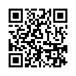 PT06E-22-21P QRCode