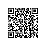 PT06E-22-32S-SR QRCode