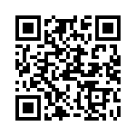 PT06E-22-34S QRCode