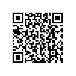 PT06E-22-36P-SR QRCode