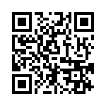 PT06E-22-36P QRCode