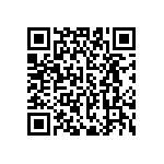 PT06E-22-36S-SR QRCode