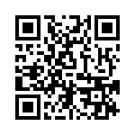 PT06E-22-36S QRCode