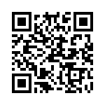 PT06E-22-41S QRCode